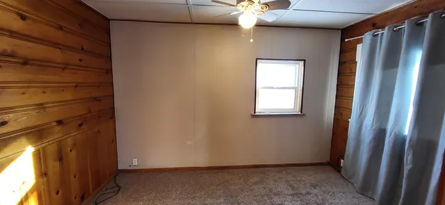 $120,000 | 219 Colorado Street, Rawlins, WY 82301