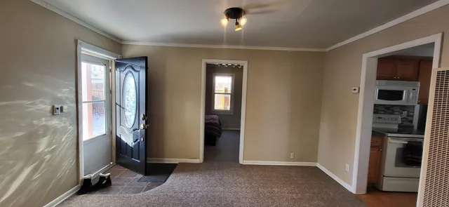 $120,000 | 219 Colorado Street, Rawlins, WY 82301