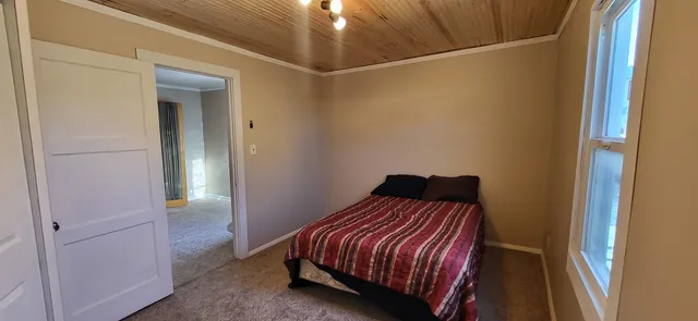 $120,000 | 219 Colorado Street, Rawlins, WY 82301