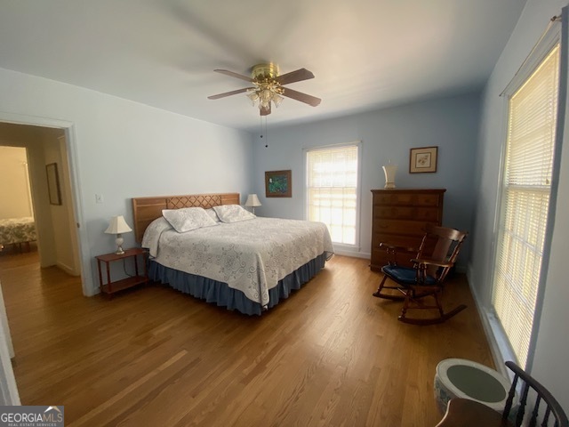 123 Hillcrest Road West Point, GA 31833 - Photo 18 of 39