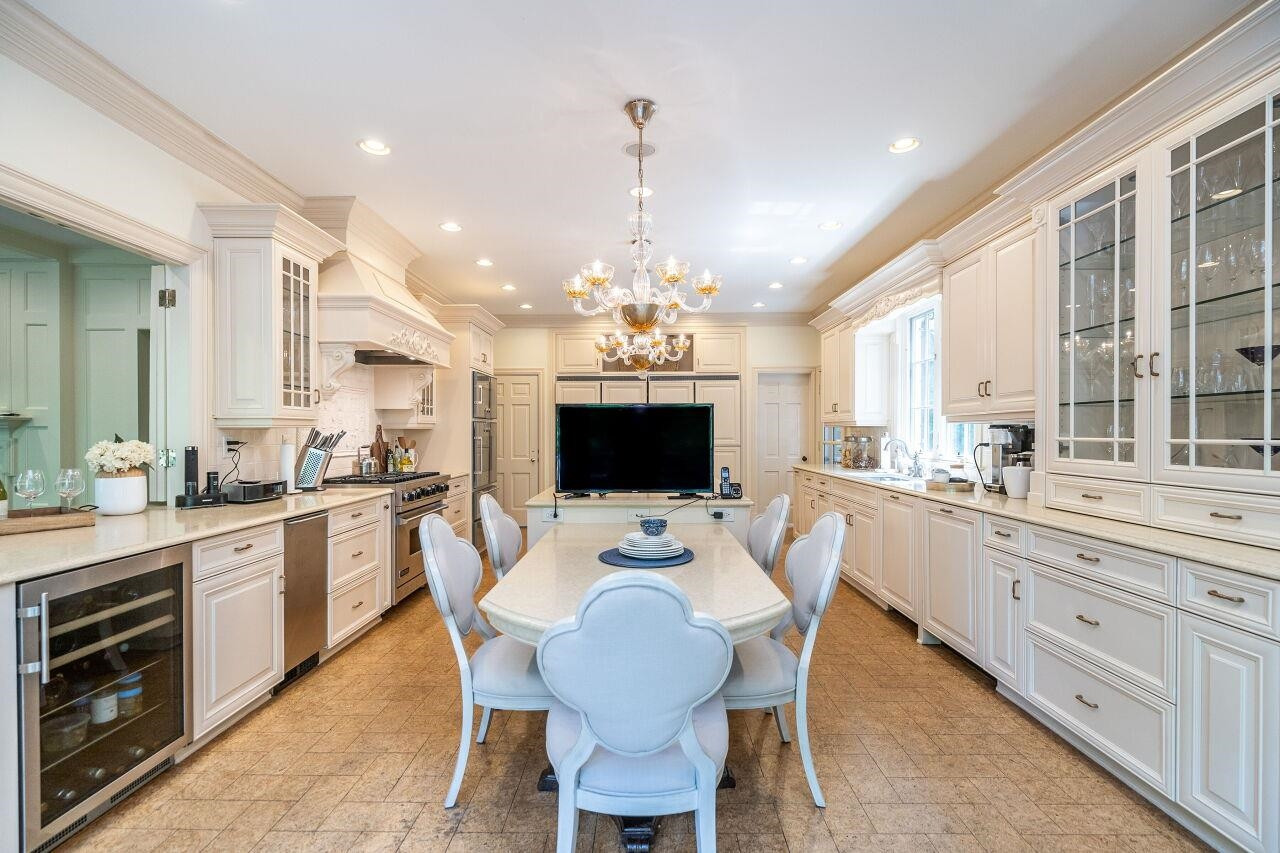 903 Wakestone Court Raleigh, NC 27609 - Photo 13 of 40 Photo 13