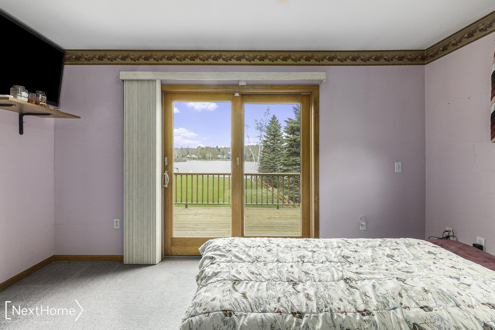 4660 Clendening Road Gladwin, MI 48624 - Photo 24 of 67 50107079-23.JPG