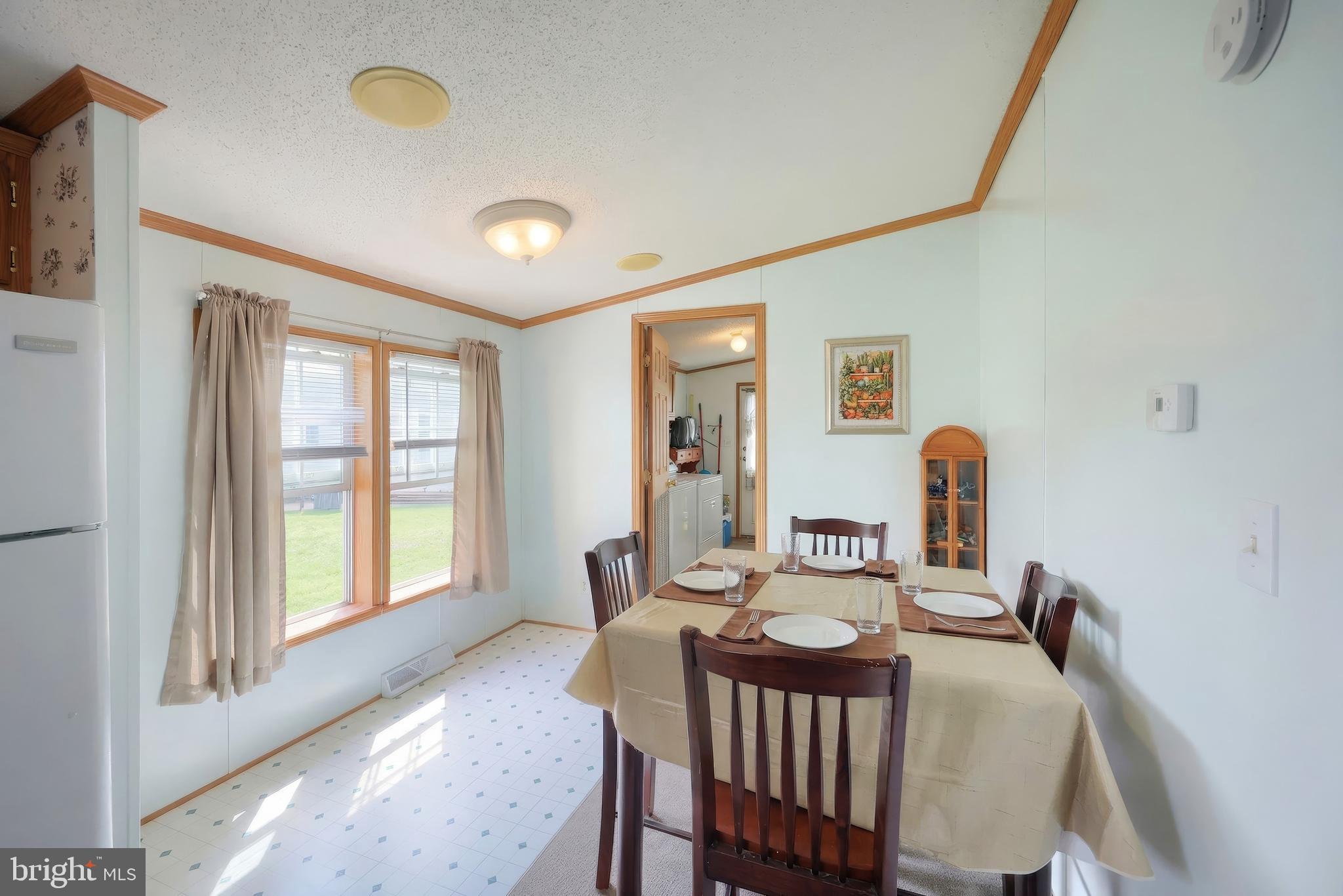 701 Cassel Road, Unit 82 Manchester, PA 17345 - Photo 14 of 24 Gallery Image 14