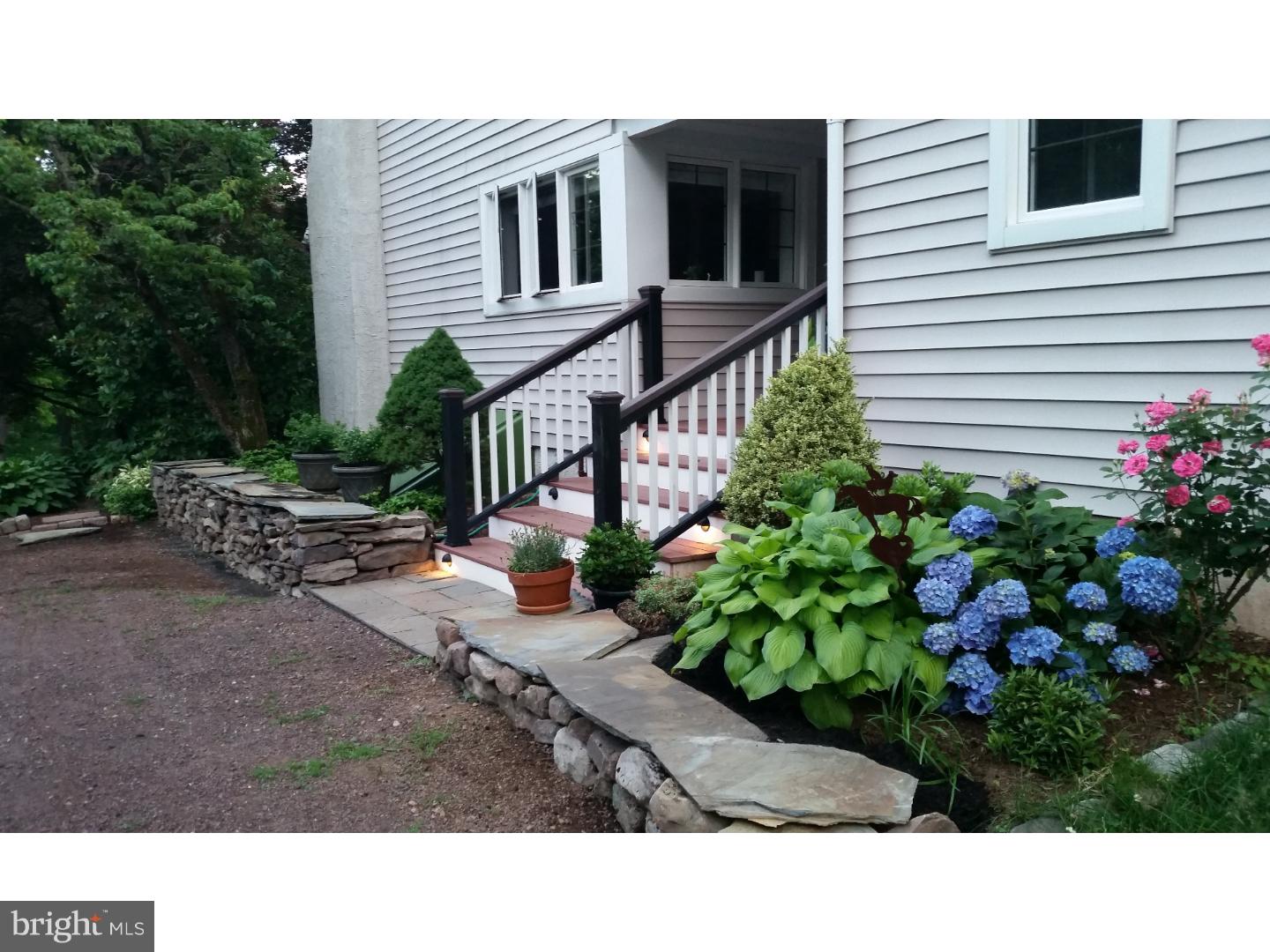 4532 Smith Road Furlong, PA 18925 - Photo 2 of 25