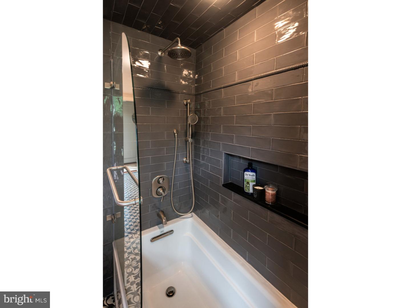 4532 Smith Road Furlong, PA 18925 - Photo 15 of 25 Master Bathroom