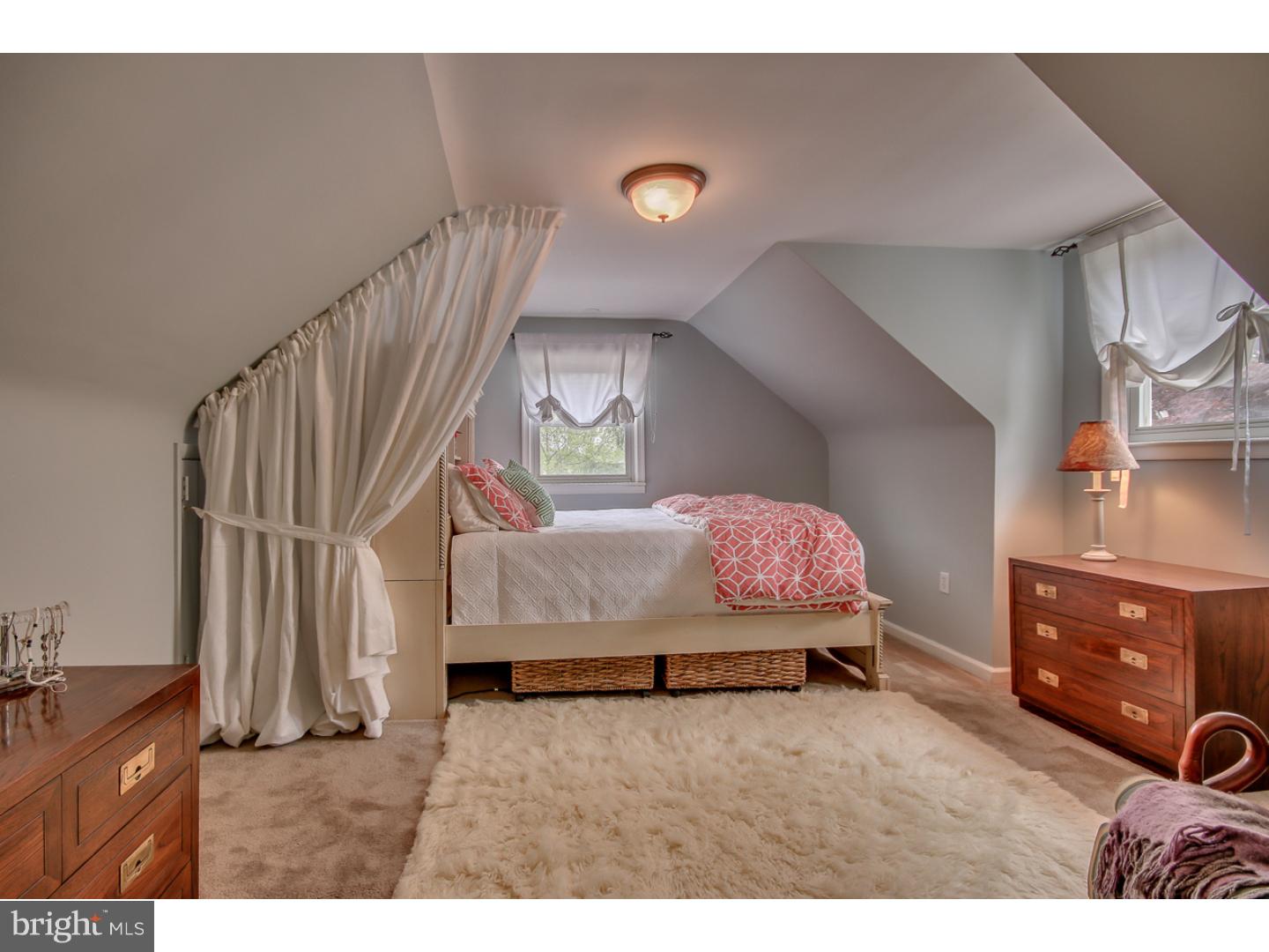 4532 Smith Road Furlong, PA 18925 - Photo 19 of 25
