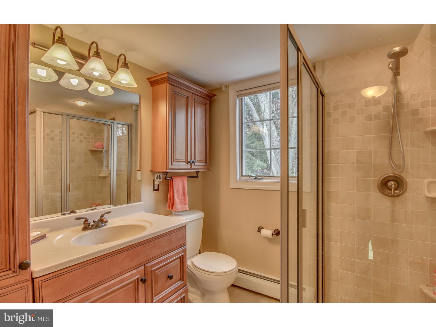 4532 Smith Road Furlong, PA 18925 - Photo 20 of 25 Bathroom