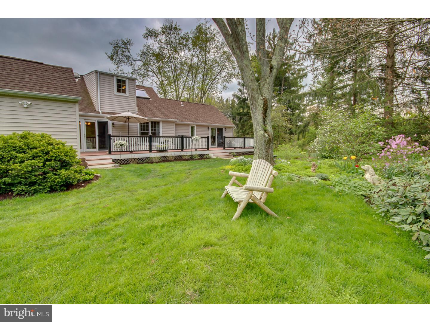 4532 Smith Road Furlong, PA 18925 - Photo 24 of 25