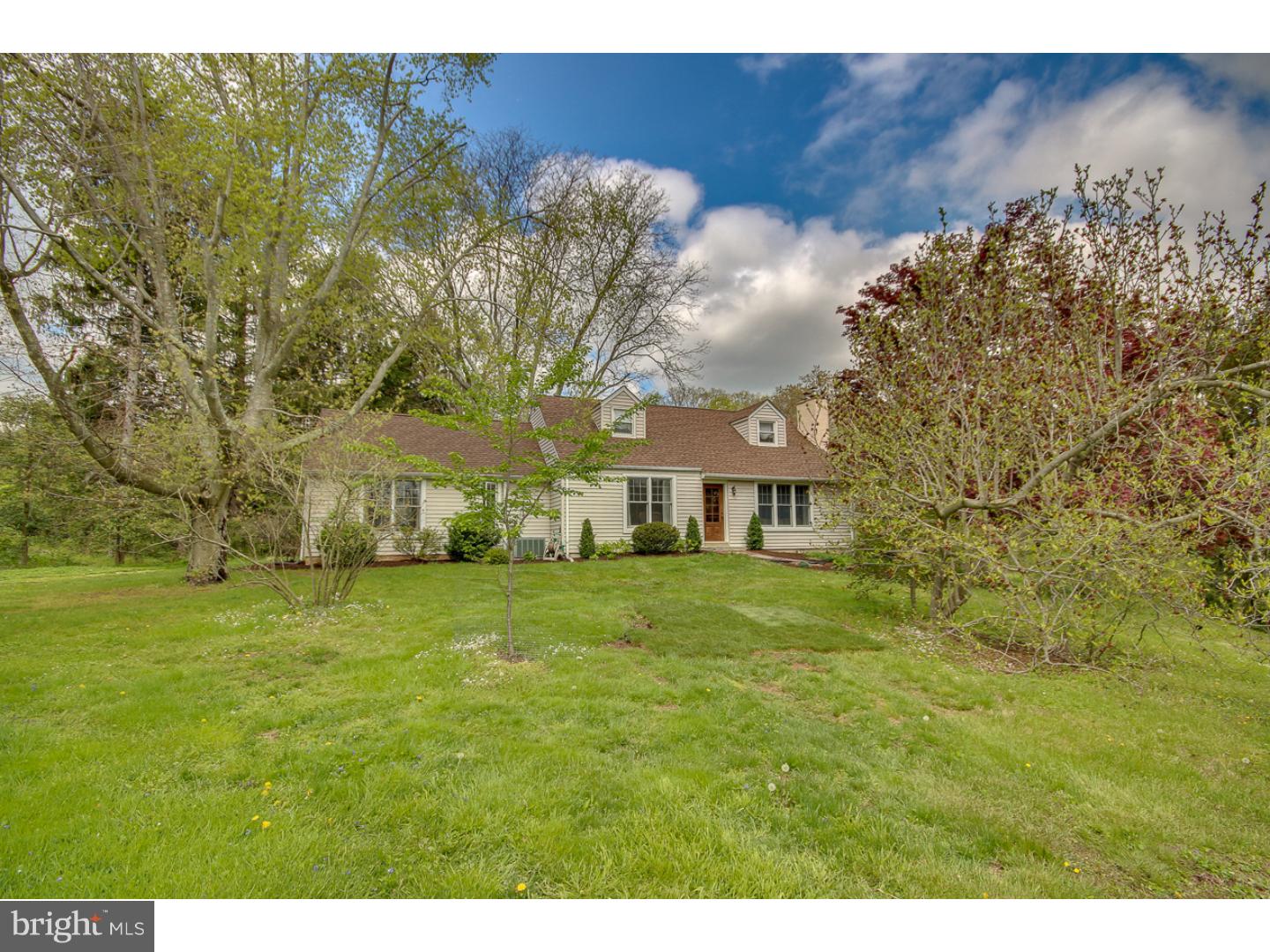 4532 Smith Road Furlong, PA 18925 - Photo 25 of 25