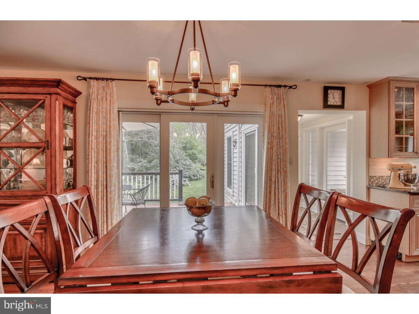 4532 Smith Road Furlong, PA 18925 - Photo 9 of 25