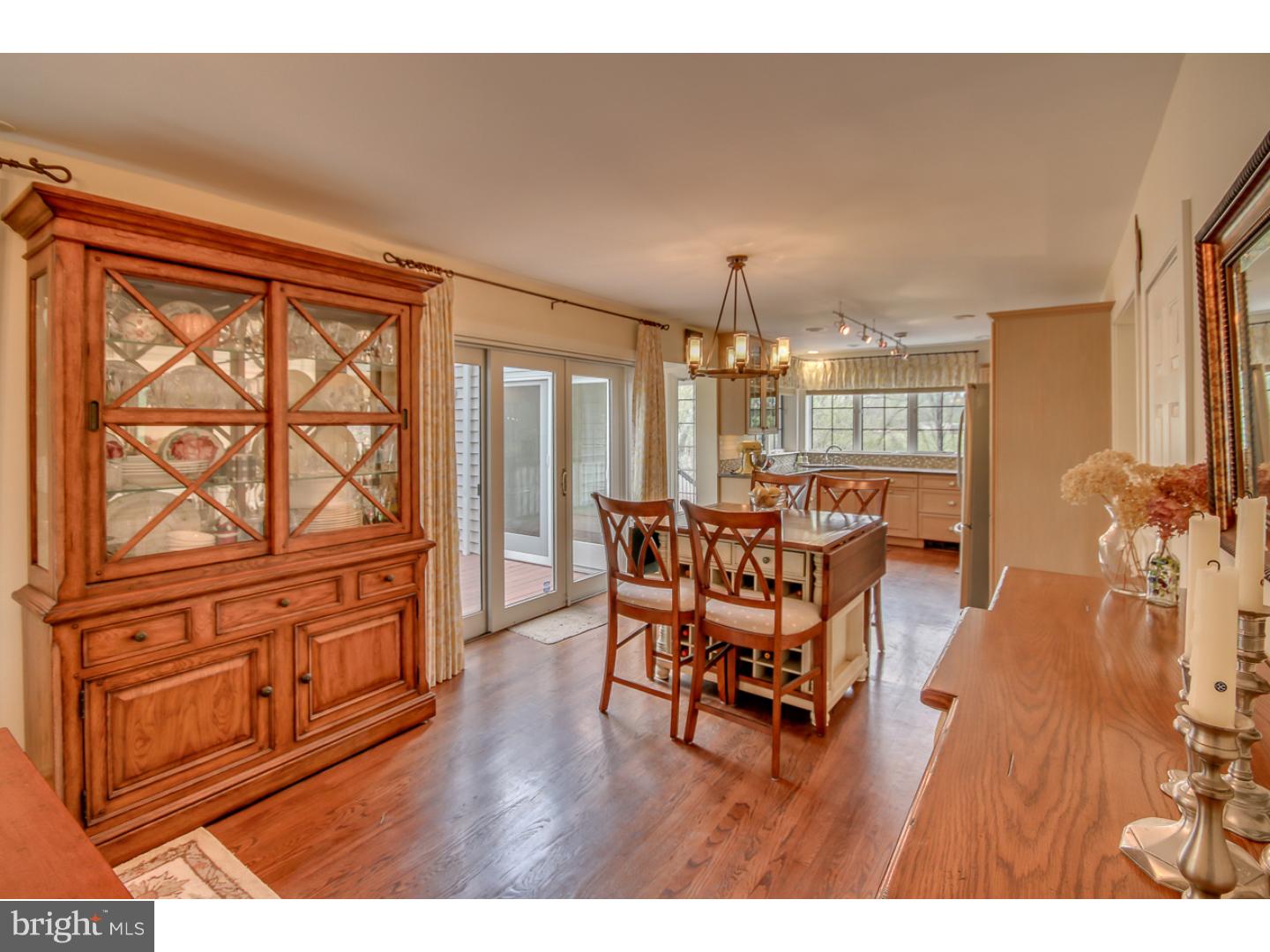 4532 Smith Road Furlong, PA 18925 - Photo 10 of 25