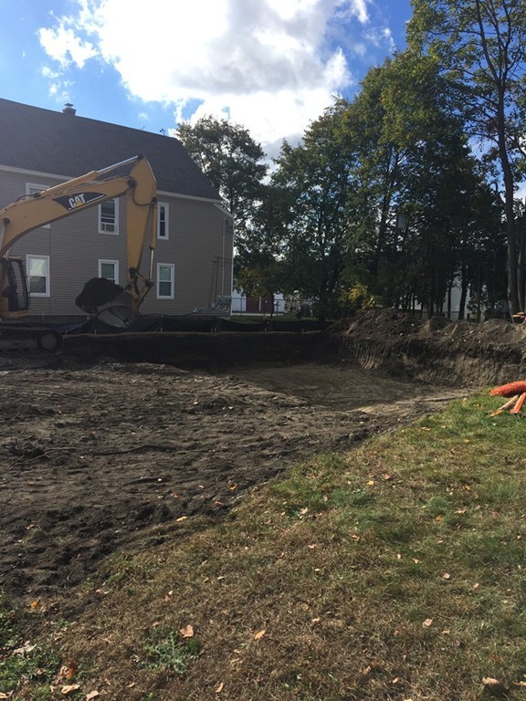 13 A Prentice Street, Unit A Worcester, MA 01604 - Photo 5 of 5 Gallery Image 5