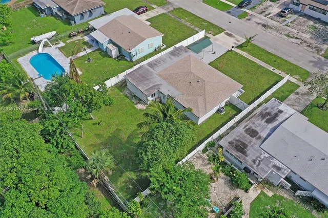 $690,000 | 631 Arizona Avenue, Fort Lauderdale, FL 33312