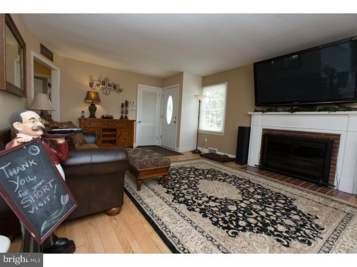 138 Coleman Road Hamilton, NJ 08690 - Photo 2 of 21