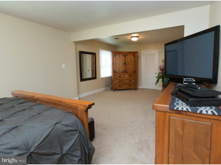 138 Coleman Road Hamilton, NJ 08690 - Photo 11 of 21