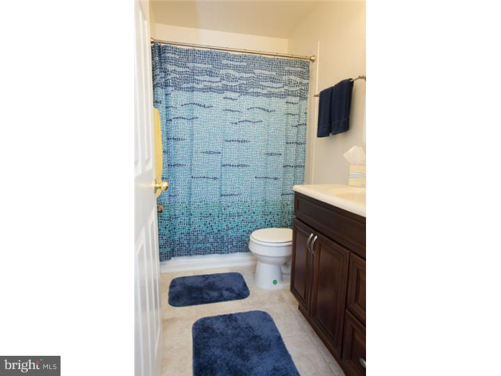 138 Coleman Road Hamilton, NJ 08690 - Photo 12 of 21