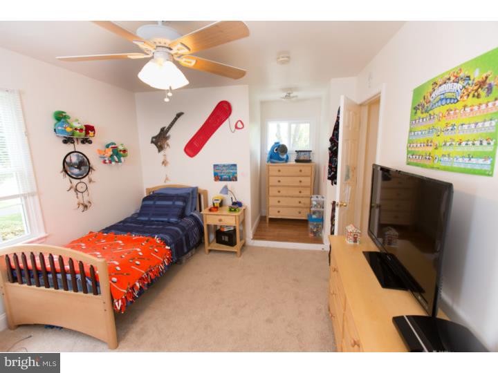 138 Coleman Road Hamilton, NJ 08690 - Photo 13 of 21