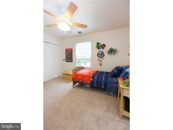 138 Coleman Road Hamilton, NJ 08690 - Photo 14 of 21