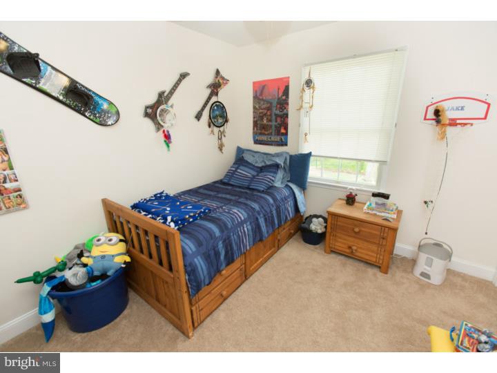 138 Coleman Road Hamilton, NJ 08690 - Photo 15 of 21