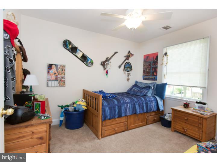 138 Coleman Road Hamilton, NJ 08690 - Photo 16 of 21