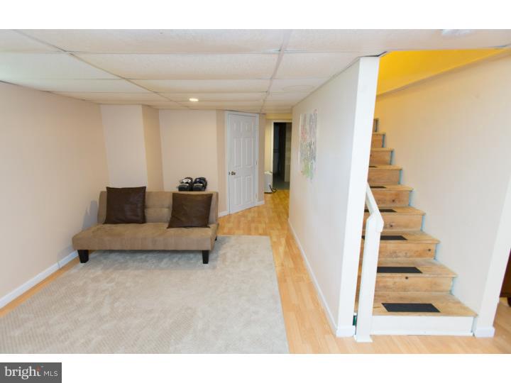 138 Coleman Road Hamilton, NJ 08690 - Photo 17 of 21