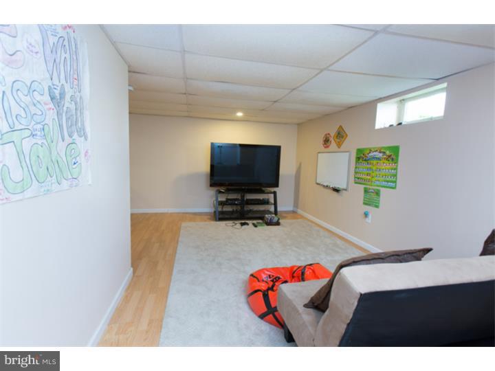 138 Coleman Road Hamilton, NJ 08690 - Photo 18 of 21