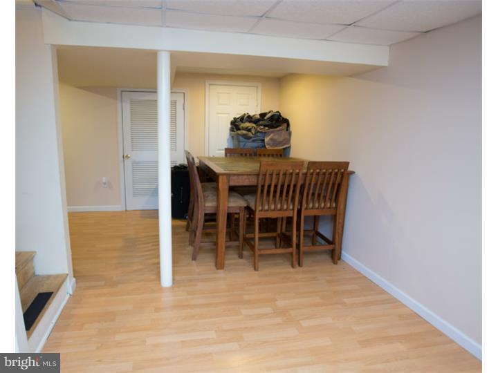 138 Coleman Road Hamilton, NJ 08690 - Photo 19 of 21