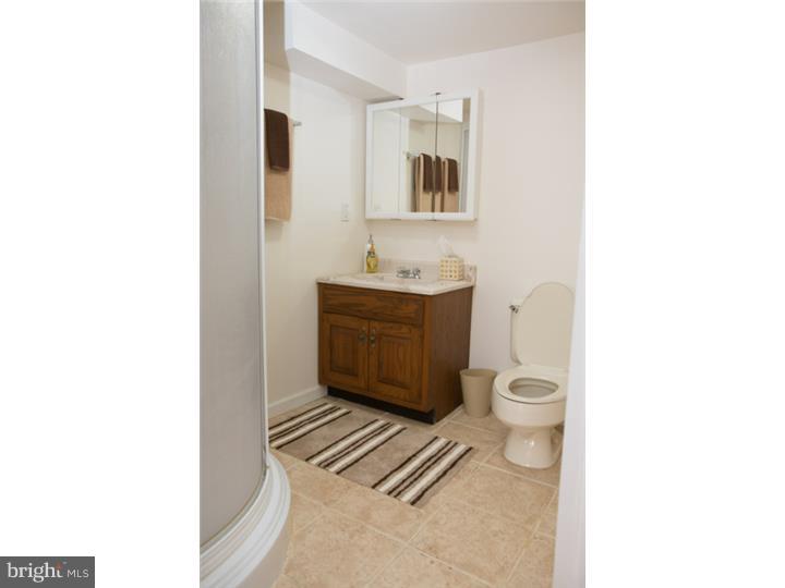 138 Coleman Road Hamilton, NJ 08690 - Photo 20 of 21