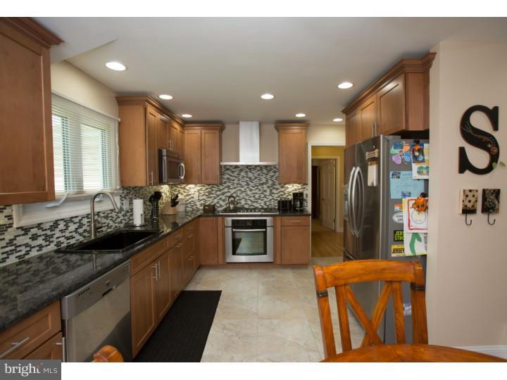 138 Coleman Road Hamilton, NJ 08690 - Photo 4 of 21