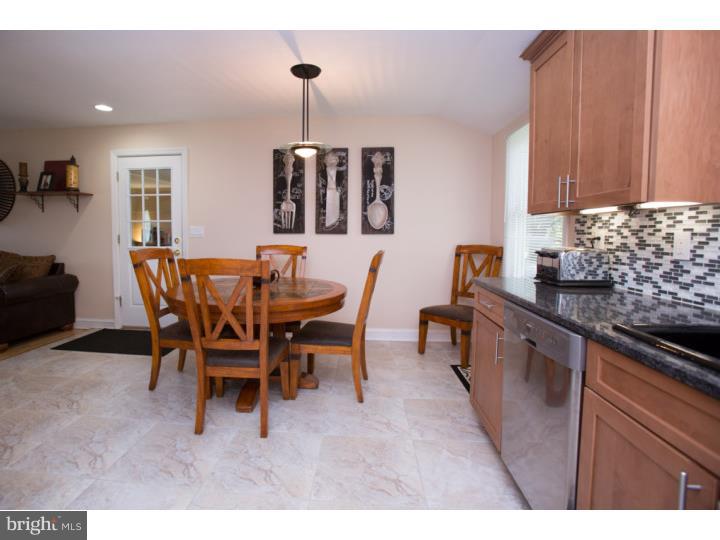 138 Coleman Road Hamilton, NJ 08690 - Photo 5 of 21