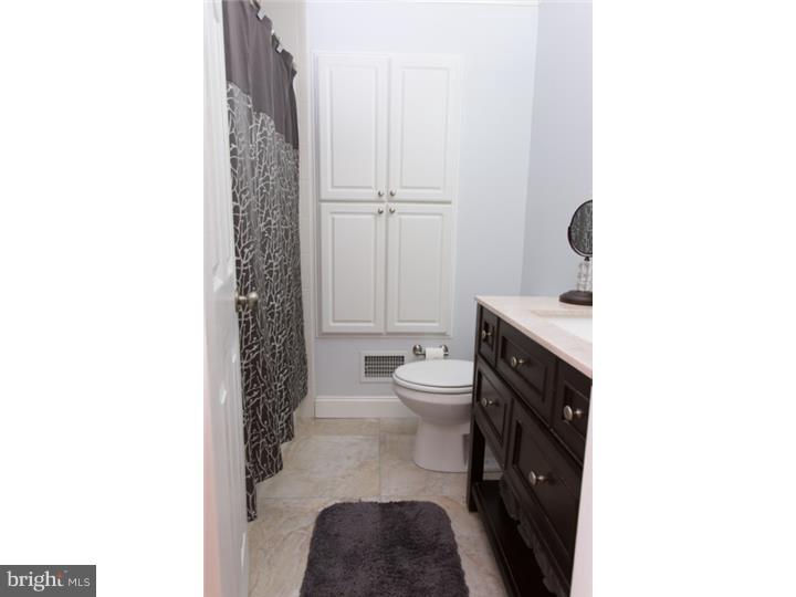 138 Coleman Road Hamilton, NJ 08690 - Photo 6 of 21