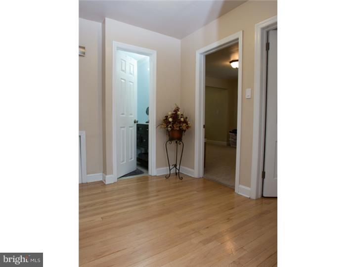 138 Coleman Road Hamilton, NJ 08690 - Photo 7 of 21