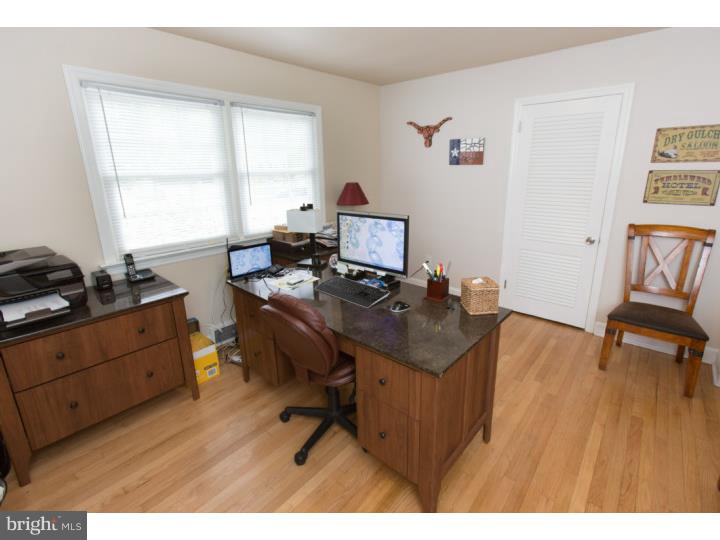 138 Coleman Road Hamilton, NJ 08690 - Photo 8 of 21