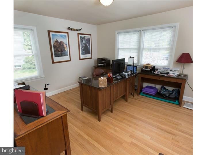 138 Coleman Road Hamilton, NJ 08690 - Photo 9 of 21