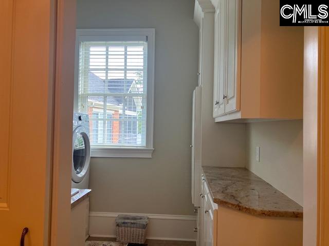 404 Jasmine Key Lane Chapin, SC 29036 - Photo 17 of 55