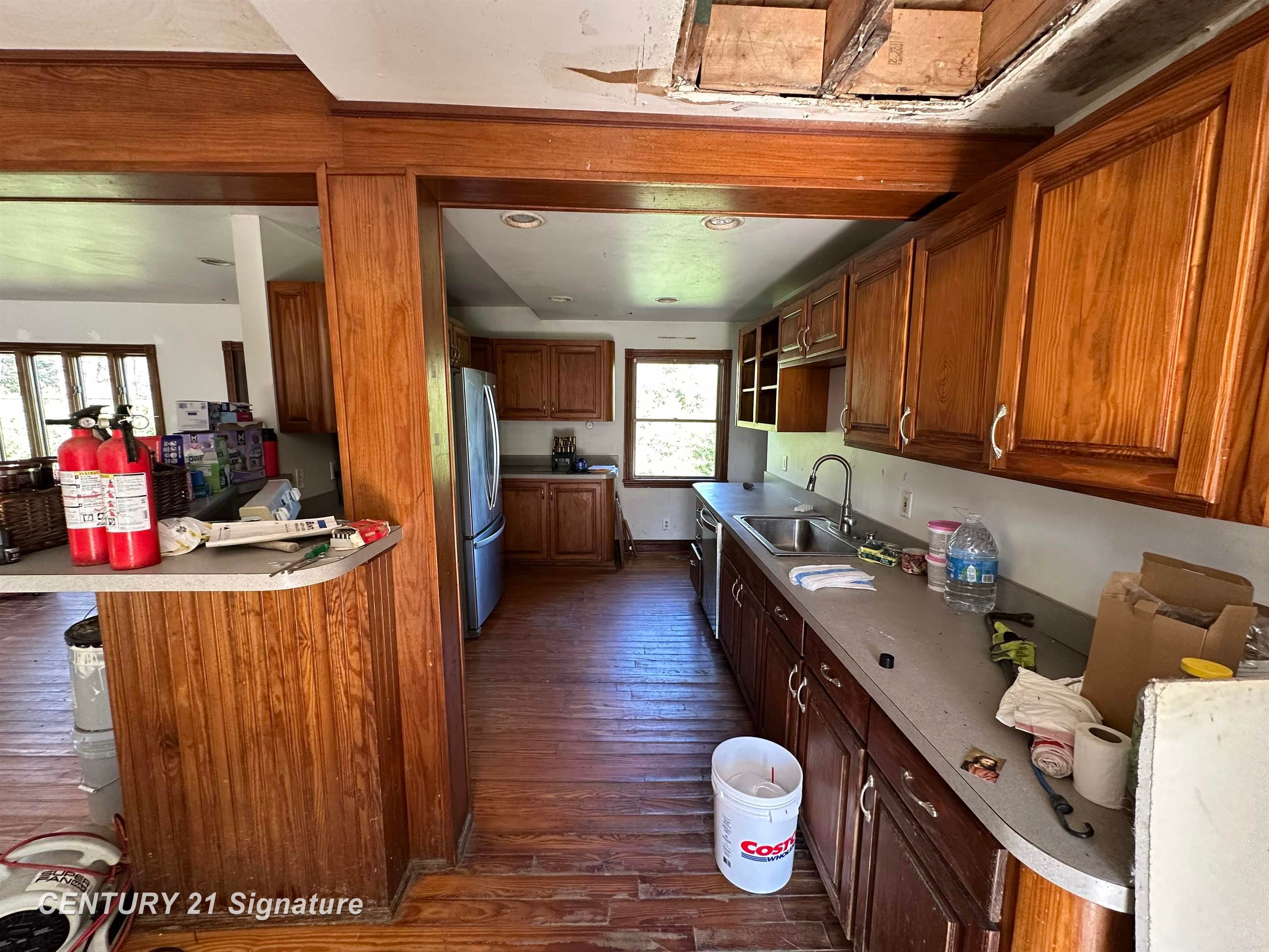 7163 Wilson Road Montrose, MI 48457 - Photo 3 of 42 Gallery Image 3