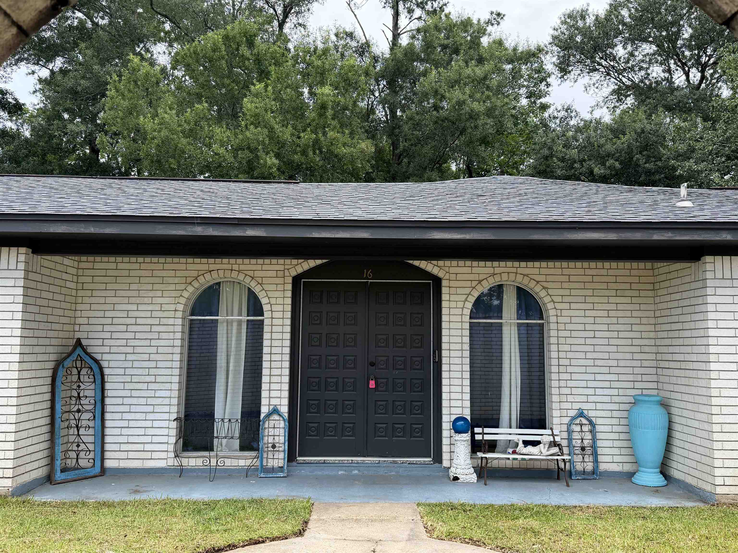 16 East Harding Circle Orange, TX 77630 - Photo 4 of 14