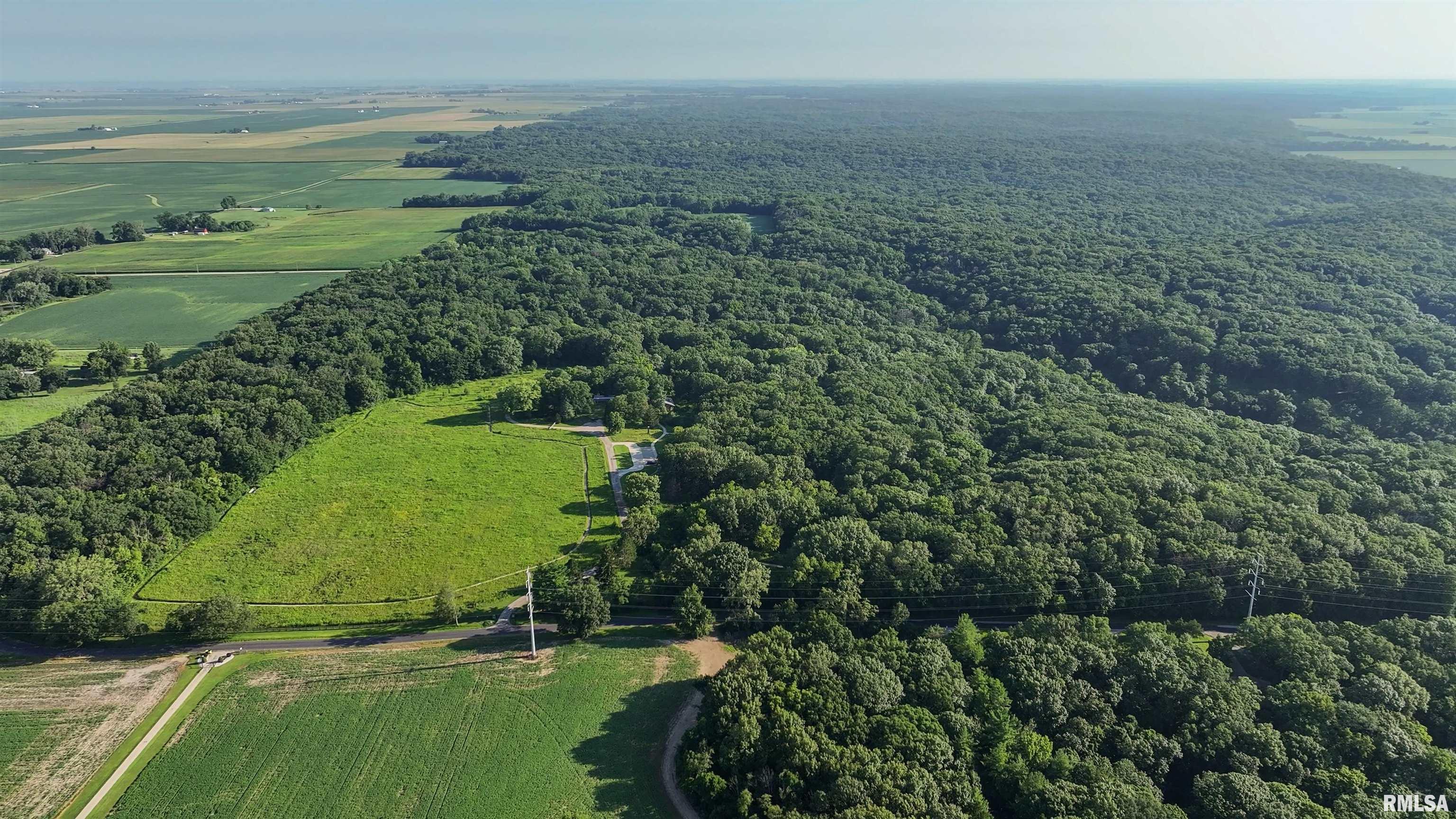 0 West Singing Woods Road Dunlap, IL 61525 - Photo 8 of 13 Gallery Image 8