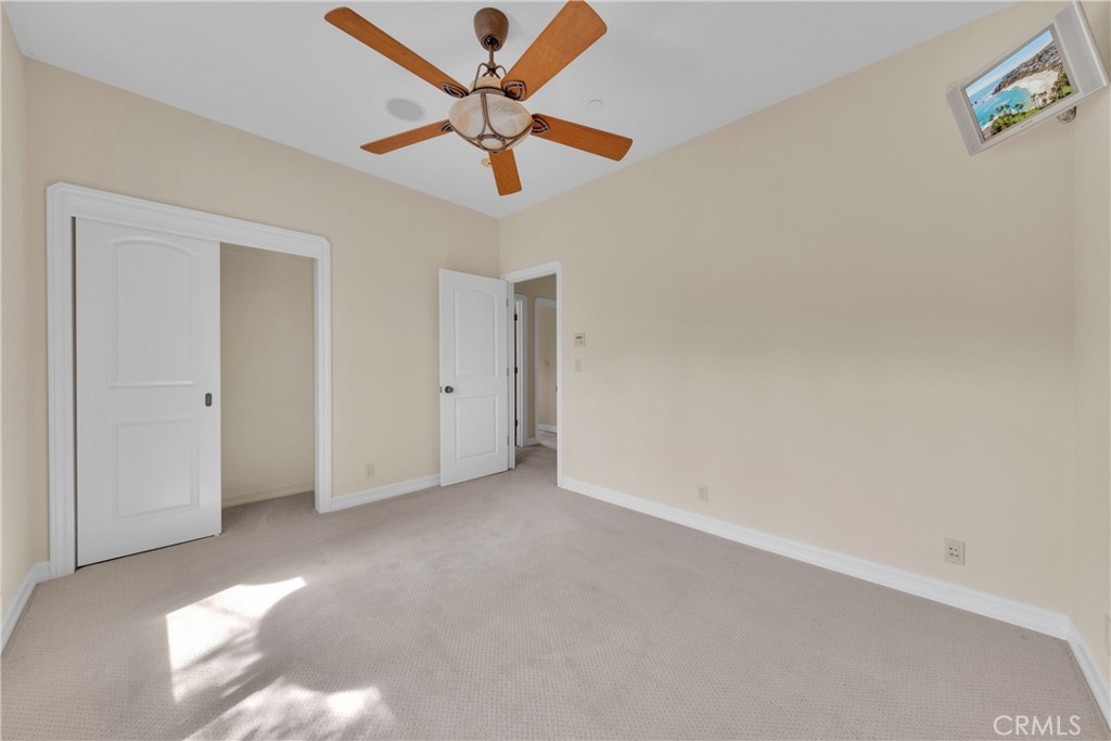 3013 Olive Hill Road Fallbrook, CA 92028 - Photo 56 of 75