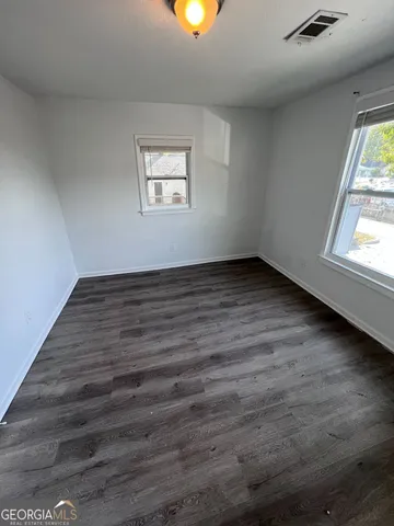 $1,150 | 405 North Park Street, Unit B, Carrollton, GA 30117