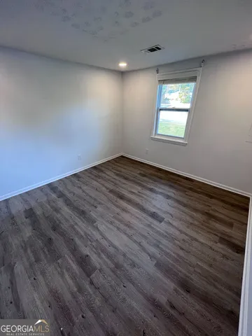 $1,150 | 405 North Park Street, Unit B, Carrollton, GA 30117