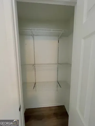 $1,150 | 405 North Park Street, Unit B, Carrollton, GA 30117