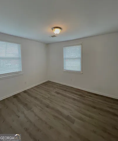 $1,150 | 405 North Park Street, Unit B, Carrollton, GA 30117