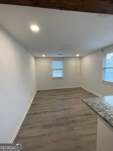 $1,150 | 405 North Park Street, Unit B, Carrollton, GA 30117