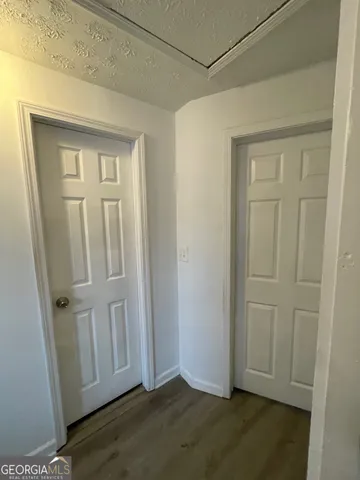 $1,150 | 405 North Park Street, Unit B, Carrollton, GA 30117