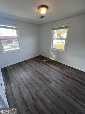 $1,150 | 405 North Park Street, Unit B, Carrollton, GA 30117