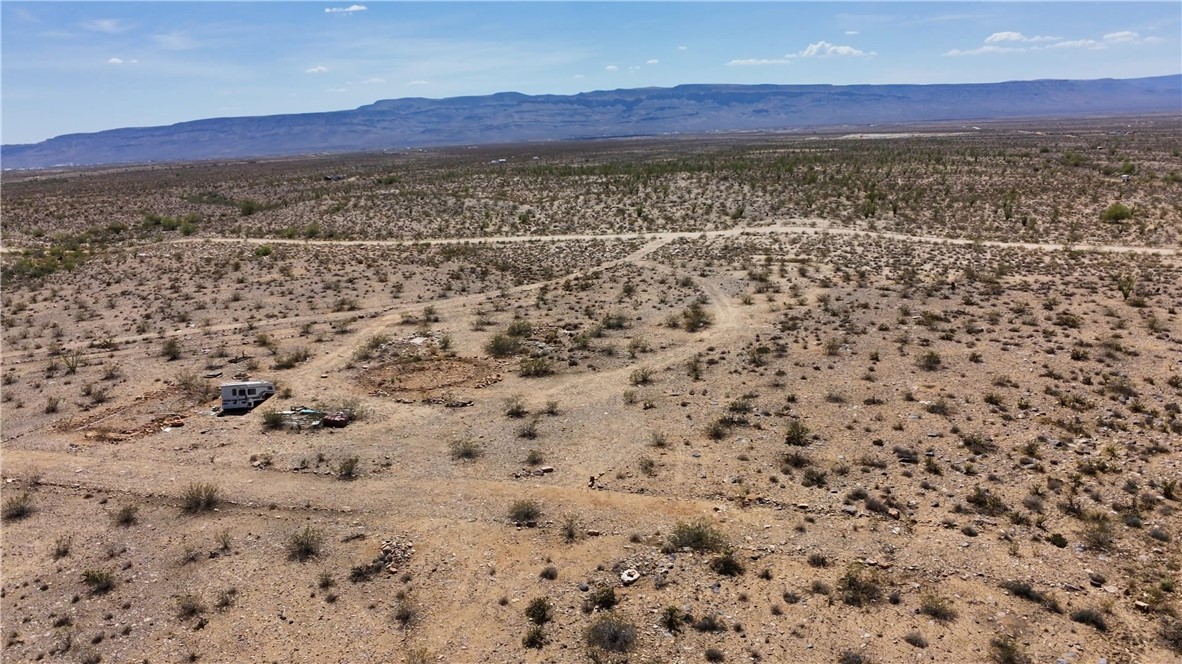 10638 Cascabel Road Yucca, AZ 86438 - Photo 42 of 60 Gallery Image 42