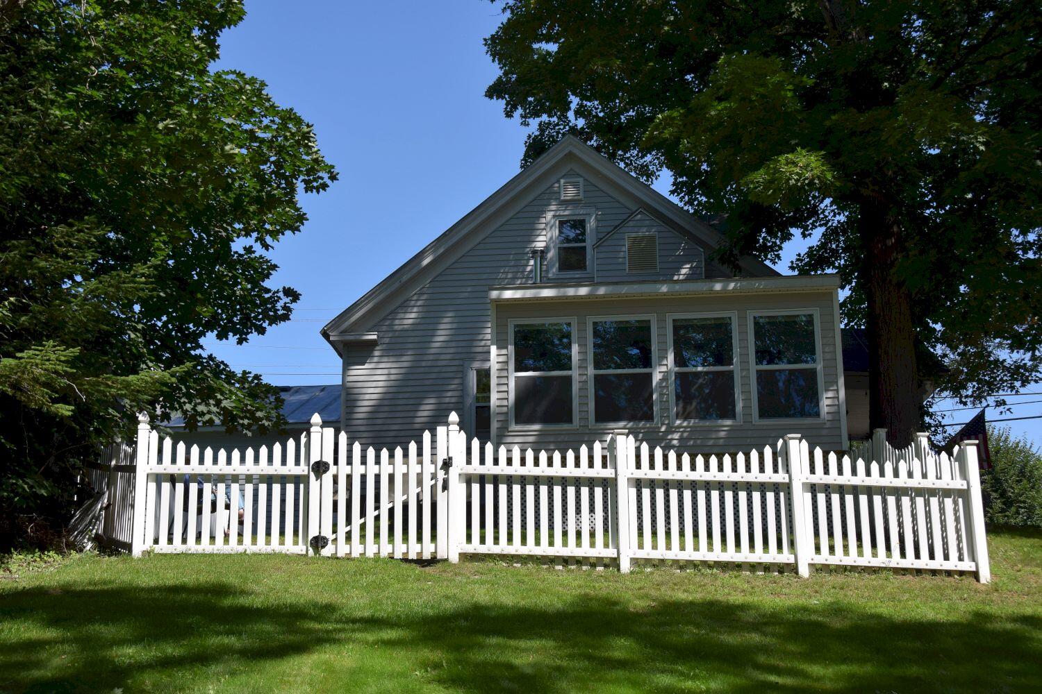 4 New Portland Road North Anson, ME 04958 - Photo 5 of 74 DSC_0021
