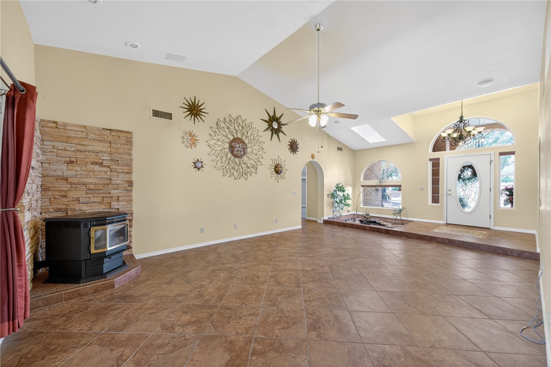 4302 Rising Sun Avenue Kingman, AZ 86401 - Photo 7 of 89
