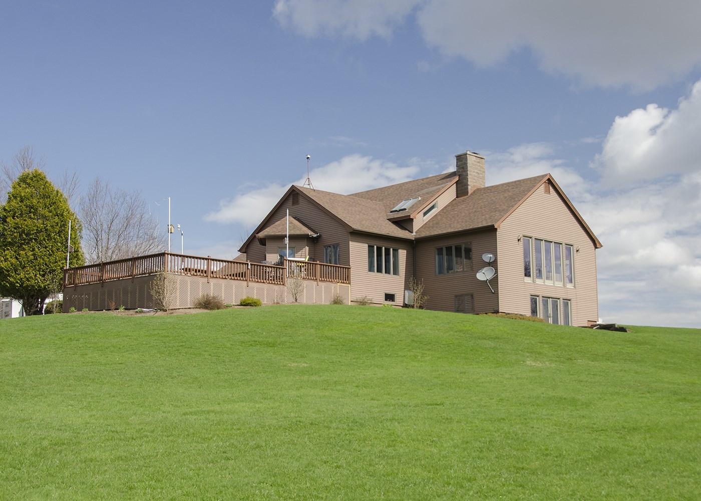 1033 Palin Farm Road Derby, VT 05829 - Photo 1 of 40 Gallery Image 1